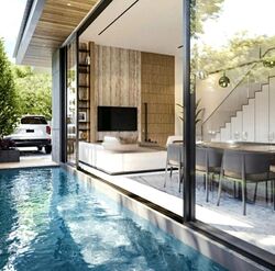 Upper East Coast Road (D15), Semi-Detached #466778661